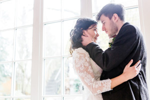 Hochzeitsfotografie Frankfurt Hochzeitsreportage Inka Englisch Photography