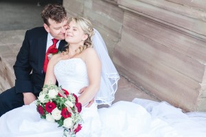 Hochzeitsfotografie Kassel Inka Englisch Fotografie