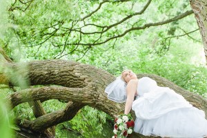 Hochzeitsfotografie Kassel Inka Englisch Fotografie
