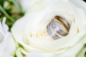 Hochzeitsfotografie Kassel Inka Englisch Fotografie Getting Ready Vorbereitungen