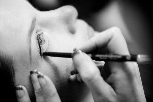 Hochzeitsfotografie Kassel Inka Englisch Fotografie Getting Ready Vorbereitungen