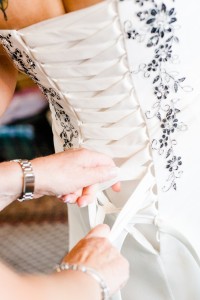 Hochzeitsfotografie Kassel Inka Englisch Fotografie Getting Ready Vorbereitungen