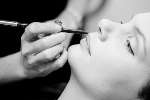 Hochzeitsfotografie Kassel Inka Englisch Fotografie Getting Ready Vorbereitungen