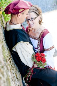 Hochzeitsfotografie Kassel Inka Englisch Fotografie