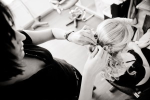 Hochzeitsfotografie Kassel Inka Englisch Fotografie Getting Ready Vorbereitungen