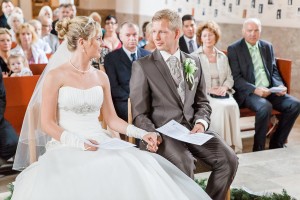 Hochzeitsfotografie Kassel Inka Englisch Fotografie Hochzeitsreportage Lifetsyle Portraits