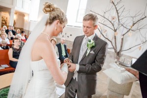 Hochzeitsfotografie Kassel Inka Englisch Fotografie Hochzeitsreportage Lifetsyle Portraits