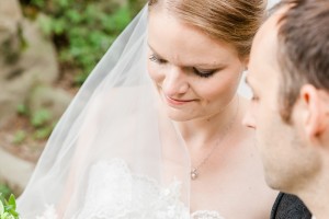 Hochzeitsfotografie Kassel Inka Englisch Fotografie After Wedding Shooting