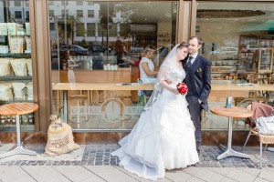 Hochzeitsfotografie Kassel Inka Englisch Fotografie After Wedding Shooting