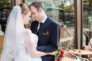 Hochzeitsfotografie Kassel Inka Englisch Fotografie After Wedding Shooting