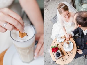 Hochzeitsfotografie Kassel Inka Englisch Fotografie After Wedding Shooting