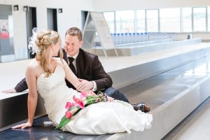 Hochzeitsfotografie Kassel Inka Englisch Fotografie Hochzeitsportraits After Wedding Shooting