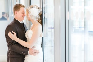 Hochzeitsfotografie Kassel Inka Englisch Fotografie Hochzeitsportraits After Wedding Shooting