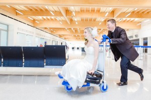 Hochzeitsfotografie Kassel Inka Englisch Fotografie Hochzeitsportraits After Wedding Shooting
