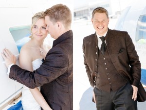 Hochzeitsfotografie Kassel Inka Englisch Fotografie Hochzeitsportraits After Wedding Shooting