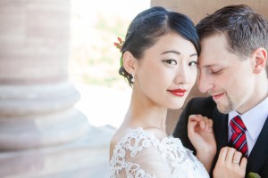 Hochzeitsfotografie Kassel Inka Englisch Fotografie Hochzeitsportraits