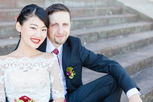 Hochzeitsfotografie Kassel Inka Englisch Fotografie Hochzeitsportraits