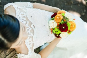 Hochzeitsfotografie Kassel Inka Englisch Fotografie Hochzeitsportraits