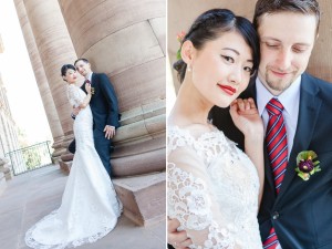 Hochzeitsfotografie Kassel Inka Englisch Fotografie Hochzeitsportraits