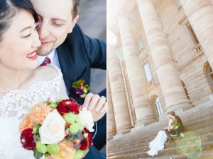 Hochzeitsfotografie Kassel Inka Englisch Fotografie Hochzeitsportraits