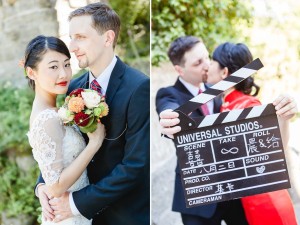 Hochzeitsfotografie Kassel Inka Englisch Fotografie Hochzeitsportraits