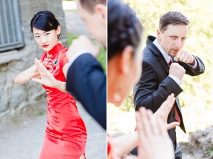 Hochzeitsfotografie Kassel Inka Englisch Fotografie Hochzeitsportraits