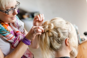 Hochzeitsfotografie Kassel Inka Englisch Fotografie Getting Ready Vorbereitungen