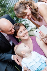 Hochzeitsfotografie Kassel Inka Englisch Fotografie Getting Ready Vorbereitungen