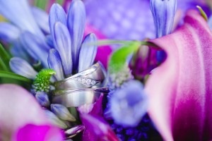Hochzeitsfotografie Kassel Inka Englisch Fotografie Getting Ready Vorbereitungen