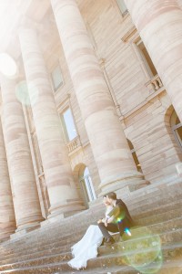 Hochzeitsfotografie Kassel Inka Englisch Fotografie