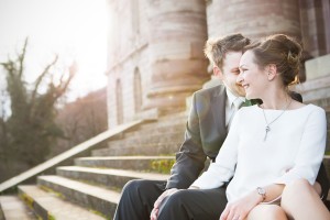 Hochzeitsfotografie Kassel Inka Englisch Fotografie