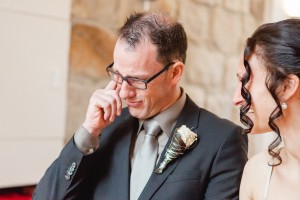 Hochzeitsfotografie Kassel Inka Englisch Fotografie Hochzeitsreportage Lifetsyle Portraits