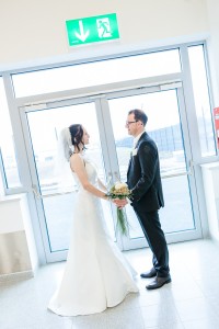 Hochzeitsfotografie Kassel Inka Englisch Fotografie