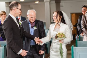 Hochzeitsfotografie Kassel Inka Englisch Fotografie Hochzeitsreportage Lifetsyle Portraits