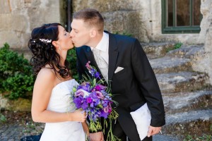 Hochzeitsfotografie Kassel Inka Englisch Fotografie Hochzeitsreportage Lifetsyle Portraits