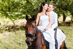 Hochzeitsfotografie Kassel Inka Englisch Fotografie