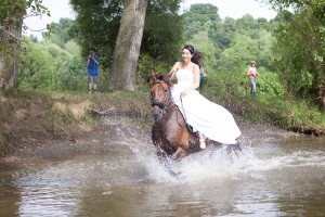 Hochzeitsfotografie Kassel Inka Englisch Fotografie