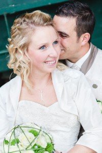 Hochzeitsfotografie Kassel Inka Englisch Fotografie