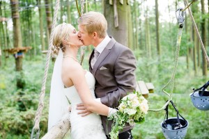 Hochzeitsfotografie Kassel Inka Englisch Fotografie