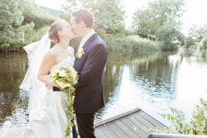 Hochzeitsfotografie Kassel Inka Englisch Fotografie