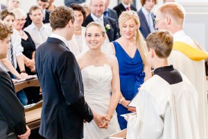 Hochzeitsfotografie Kassel Inka Englisch Fotografie Hochzeitsreportage Lifetsyle Portraits