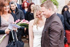 Hochzeitsfotografie Kassel Inka Englisch Fotografie Hochzeitsreportage Lifetsyle Portraits