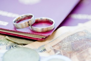 Hochzeitsfotografie Kassel Inka Englisch Fotografie Getting Ready Vorbereitungen