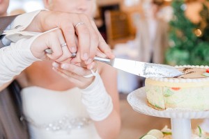 Hochzeitsfotografie Kassel Inka Englisch Fotografie Getting Ready Vorbereitungen