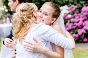 Hochzeitsfotografie Kassel Inka Englisch Fotografie Getting Ready Vorbereitungen