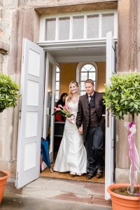 Hochzeitsfotografie Kassel Inka Englisch Fotografie Hochzeitsreportage Lifetsyle Portraits