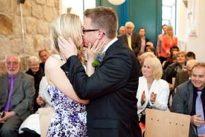 Hochzeitsfotografie Kassel Inka Englisch Fotografie Hochzeitsreportage
