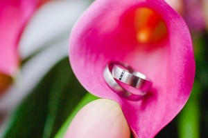 Hochzeitsfotografie Kassel Inka Englisch Fotografie Hochzeitsreportage