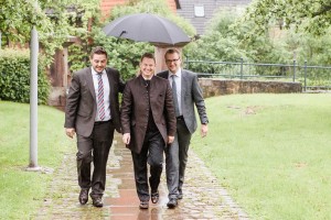 Hochzeitsfotografie Kassel Inka Englisch Fotografie Hochzeitsreportage
