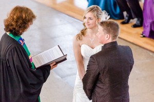 Hochzeitsfotografie Kassel Inka Englisch Fotografie Hochzeitsreportage